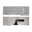 clavier asus g71 series 04gnlk1fr00 clavier asus g71 series 04gnlk1fr00