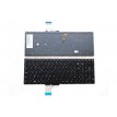 clavier lenovo ideapad y70 y70-70 clavier lenovo ideapad y70 y70-70