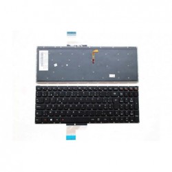 clavier lenovo ideapad y50 series 25213154