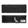 clavier azerty hp pavilion dv6 dv6T dv6Z clavier azerty hp pavilion dv6 dv6T dv6Z