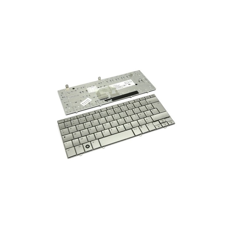 clavier azerty pc portable hp mini 2140 2133