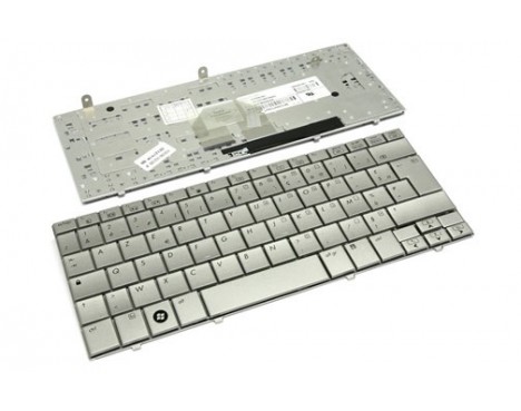 clavier azerty compaq mini 2140 2133