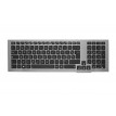 clavier azerty pour asus rog G75 g75j