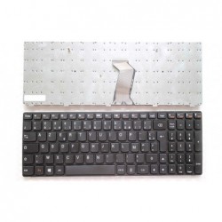 clavier pour lenovo ideapad G710 series t4g9-fr