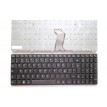 clavier pour lenovo ideapad G500 series 25210903 clavier pour lenovo ideapad G500 series 25210903