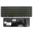 clavier hp pavilion G62 series 9z.n4ssf.10f clavier hp pavilion G62 series 9z.n4ssf.10f