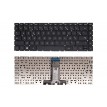clavier pour hp pavilion x360 14-bs series 2b-097pr004 clavier pour hp pavilion x360 14-bs series 2b-097pr004