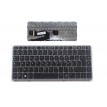 clavier hp zbook 15u g2 series 736658-051 clavier hp zbook 15u g2 series 736658-051