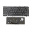 clavier azerty pour hp elitebook x360 1030g2 g3 clavier azerty pour hp elitebook x360 1030g2 g3