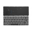 clavier hp elitebook 840g3 745g3 840g4 745g4 clavier hp elitebook 840g3 745g3 840g4 745g4