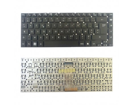 clavier acer aspire 4755g series mp-10k26f0-6982