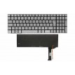 clavier asus rog g551 series nsk-upqbc clavier asus rog g551 series nsk-upqbc