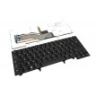 clavier dell latitude e6320 series 005g3p clavier dell latitude e6320 series 005g3p