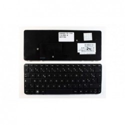 clavier azerty pour portable hp mini 200-4000 4200