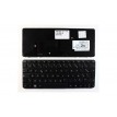clavier azerty pour portable hp mini 200-4000 4200 clavier azerty pour portable hp mini 200-4000 4200