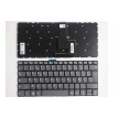 clavier ibm lenovo yoga 520-14ikb 720-15ikb