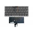 clavier ibm lenovo yoga 720-13LKB 720-13IKB ISK