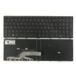 clavier hp probook 450 g5 455 g5 470 g5 clavier hp probook 450 g5 455 g5 470 g5