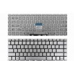 clavier ordinateur portable HP pavilion 14-dk 14-ck 14-ce clavier ordinateur portable HP pavilion 14-dk 14-ck 14-ce