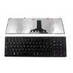 clavier pour toshiba satellite p750d series k000120690 clavier pour toshiba satellite p750d series k000120690