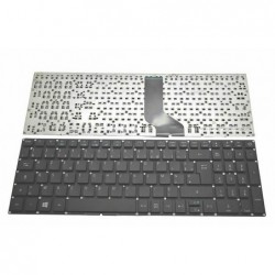 clavier pour acer aspire es1-732 series 9z.nc3sw.10f