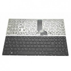 clavier pour acer aspire nitro vn7-592 series nsk-re1sw-0f