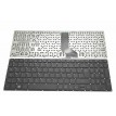 clavier pour acer aspire nitro vn7-792 series nsk-re1sw-0f clavier pour acer aspire nitro vn7-792 series nsk-re1sw-0f