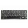 clavier toshiba satellite u900 u920 u940