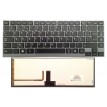 clavier toshiba satellite u920 series pk130t72a22da