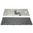 clavier acer emachines g627 series 9z.n2m82.a0f clavier acer emachines g627 series 9z.n2m82.a0f