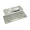 clavier pour hp mini 2140 series mp-07c96f06930 clavier pour hp mini 2140 series mp-07c96f06930