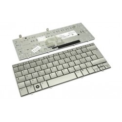 clavier pour COMPAQ mini 2140 series 468509-051