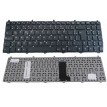 clavier FR pour CLEVO w655 series mp-12n760k-430 clavier FR pour CLEVO w655 series mp-12n760k-430