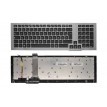 clavier asus rog g75vm series 0NK0-mb2FR11