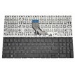 clavier azerty pour hp gaming 15-cx clavier azerty pour hp gaming 15-cx