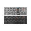 clavier pour portable asus r413 series e7002ga7a clavier pour portable asus r413 series e7002ga7a