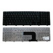 clavier FR pour pc portable dell inspiron 17-3721 17r-5721 17-5357 clavier FR pour pc portable dell inspiron 17-3721 17r-5721 17-5357