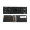 clavier azerty pour msi GT62 GP72 Gs72 clavier azerty pour msi GT62 GP72 Gs72