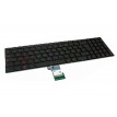 clavier pc gaming asus rog gl502v series 9z.n8sbq.m0f clavier pc gaming asus rog gl502v series 9z.n8sbq.m0f