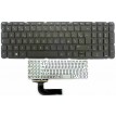 clavier hp pavilion 17-e043sf series 720670-051