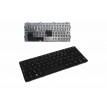 clavier azerty pour HP Elitebook 820g1 820g2 clavier azerty pour HP Elitebook 820g1 820g2