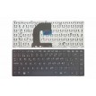 clavier SP hp elitebook 8460 8470 6460 6470 clavier SP hp elitebook 8460 8470 6460 6470
