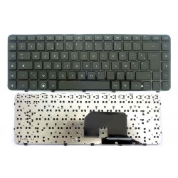 clavier hp pavilion dv6-3000 series 593296-051