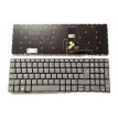 clavier FR lenovo ideapad L340-15API L340-17API clavier FR lenovo ideapad L340-15API L340-17API
