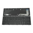 clavier ordinateur lenovo ideapad v110-17ikb series pk1311W1A18 clavier ordinateur lenovo ideapad v110-17ikb series pk1311W1A18