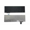 clavier azerty pc portable asus pro b551L series 490009070C0F clavier azerty pc portable asus pro b551L series 490009070C0F