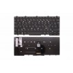 clavier pour dell latitude e7250 series sg-63200 clavier pour dell latitude e7250 series sg-63200