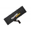 clavier FR pour CLEVO w350 series mp-12n76f0-430s clavier FR pour CLEVO w350 series mp-12n76f0-430s