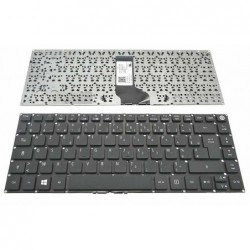 clavier pc portable acer aspire e5-473 e5-422 e5-475