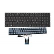 clavier pour hp pavilion 15-eg 15-eh clavier pour hp pavilion 15-eg 15-eh